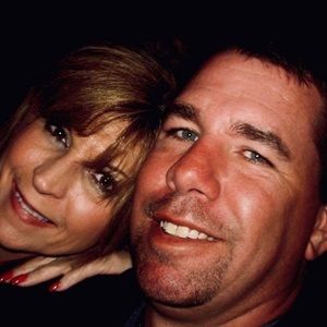 Meet your Posher, Craig